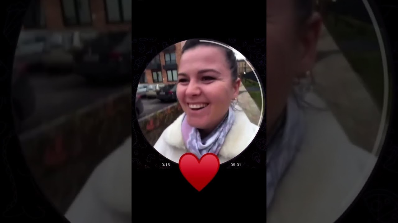 Отзывы. Коммерческий фотограф в Санкт-Петербурге и Москве Полина Мамонтова