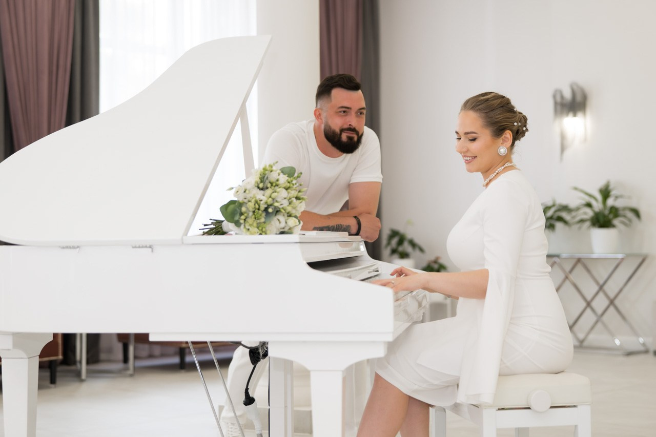 Репортажный фотограф Сергей Дроздов