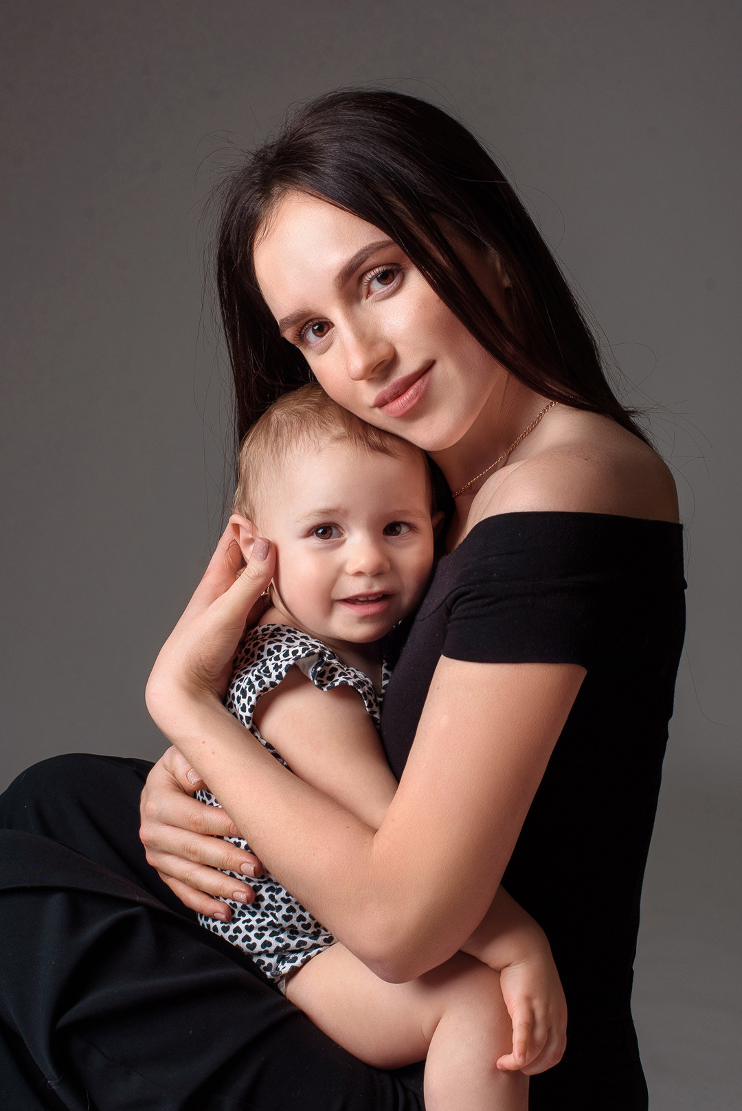 Портреты. Фотограф Каменск-Уральский Алена Обвинцева (фото новорожденных, в ожид