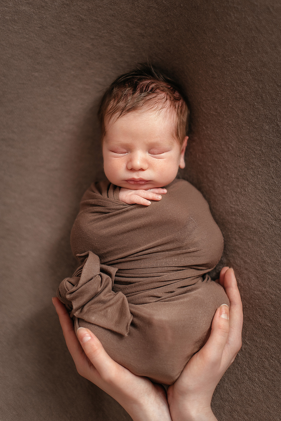 Новорожденные. Фотограф Каменск-Уральский Алена Обвинцева (фото новорожденных, в ожид