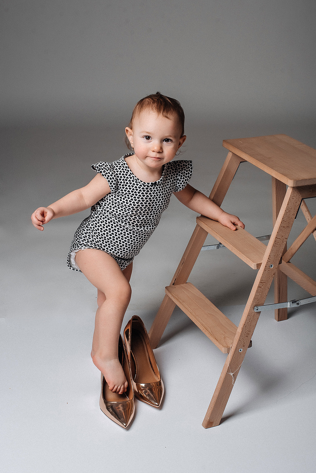 Портреты. Фотограф Каменск-Уральский Алена Обвинцева (фото новорожденных, в ожид