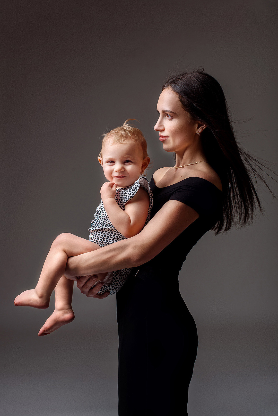 Портреты. Фотограф Каменск-Уральский Алена Обвинцева (фото новорожденных, в ожид
