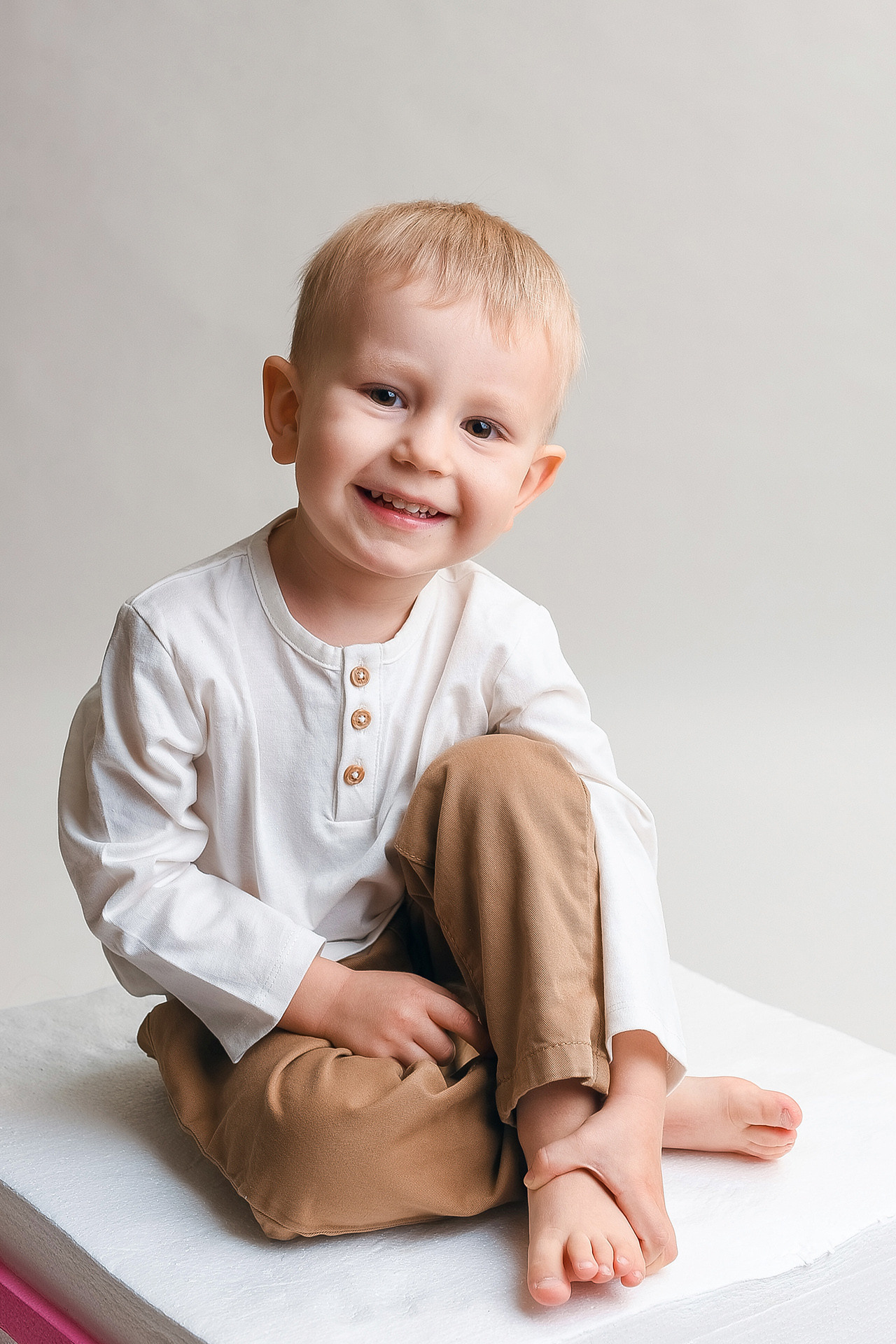 Портреты. Фотограф Каменск-Уральский Алена Обвинцева (фото новорожденных, в ожид