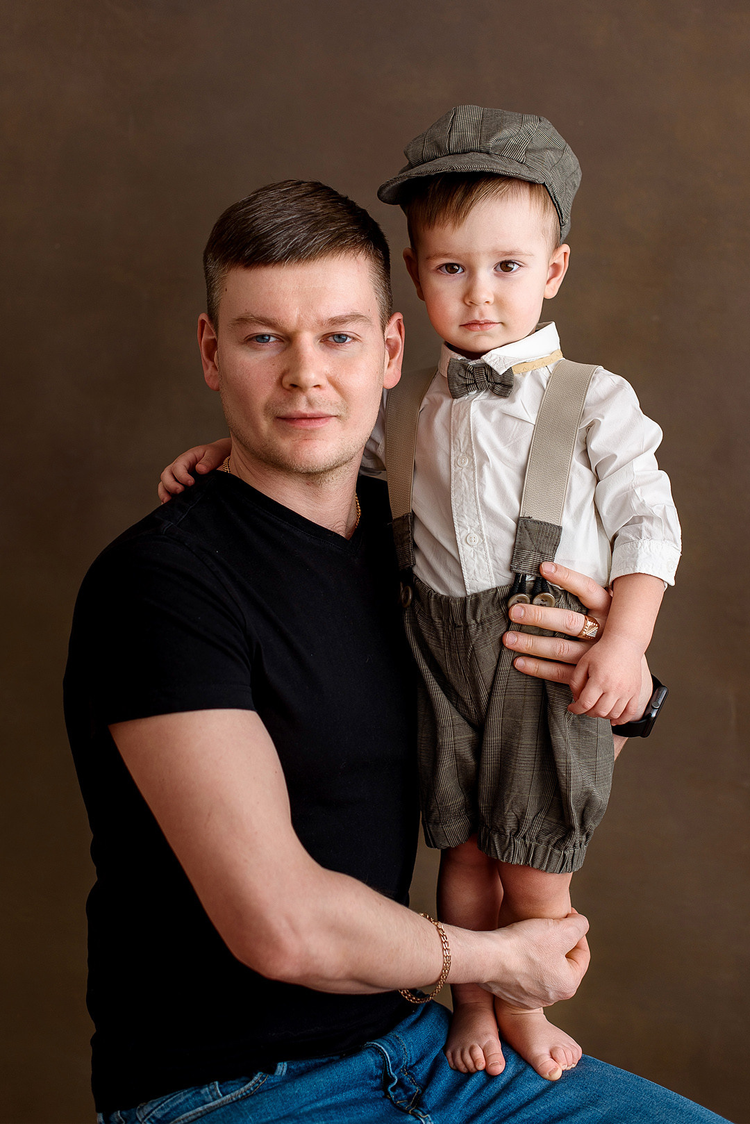 Портреты. Фотограф Каменск-Уральский Алена Обвинцева (фото новорожденных, в ожид