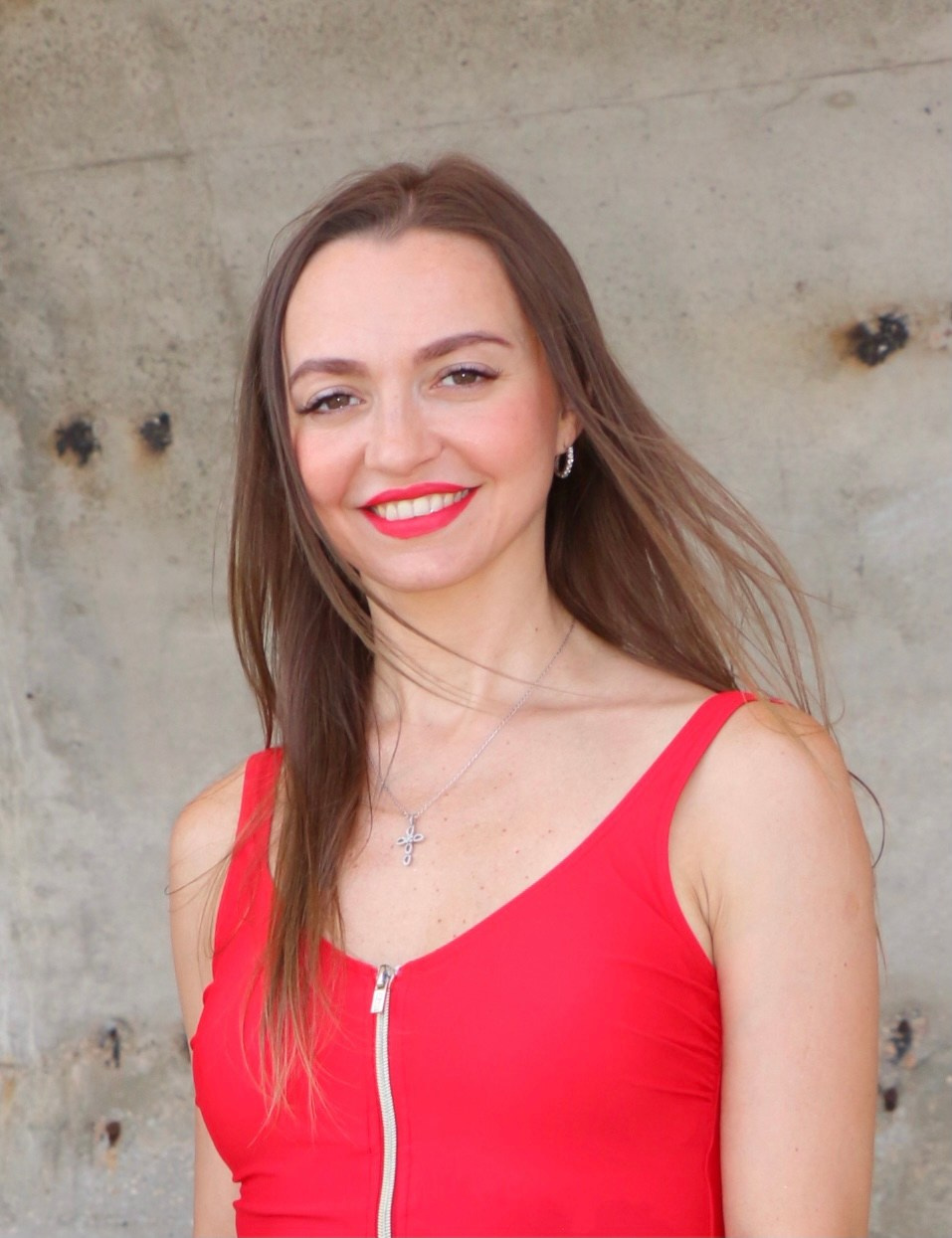 Морские фотосессии. Семейный и детский фотограф в Ялте Ольга Солерина