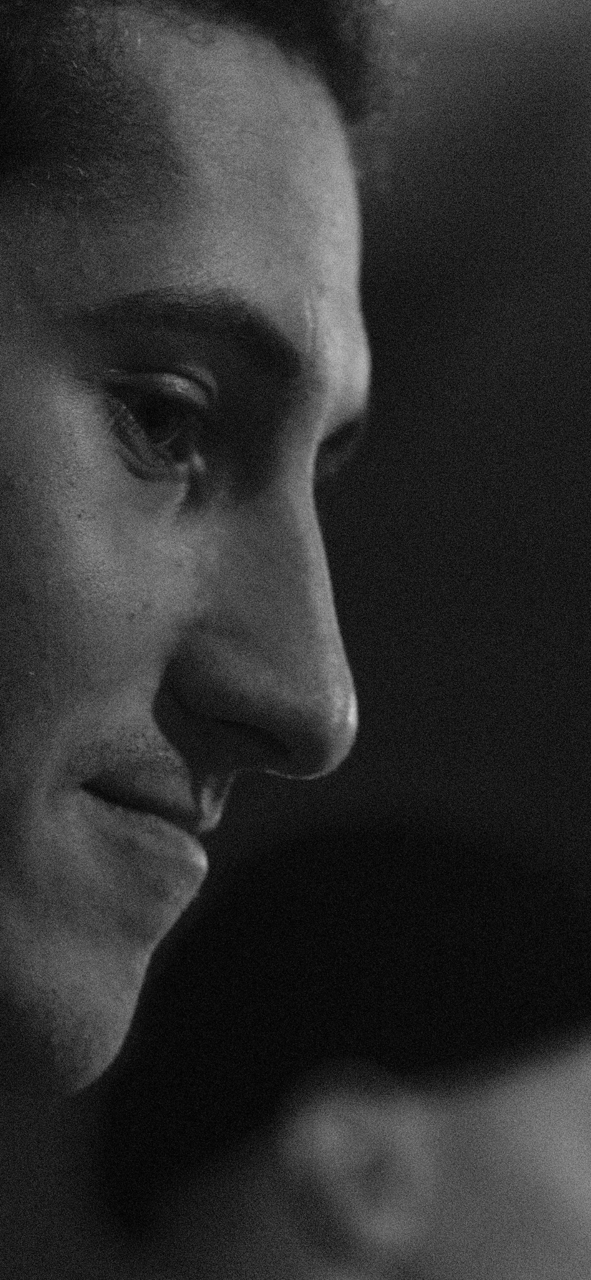 BUP 2023 / 2024. LIYALEE PHOTO