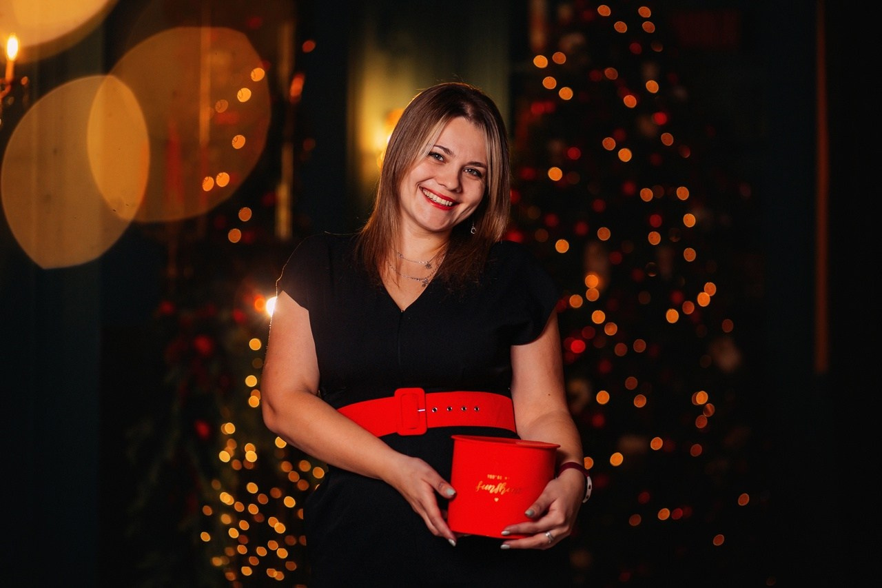 Индивидуальные фотосьемки. Екатерина Соловьева — Семейный фотограф