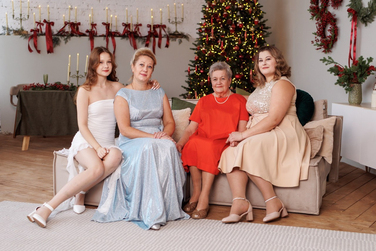 Фотограф Суворов Анатолий Нижний Новгород. Фотограф Сочи, Сириус, Адлер, Красная поляна Суворов Анатолий