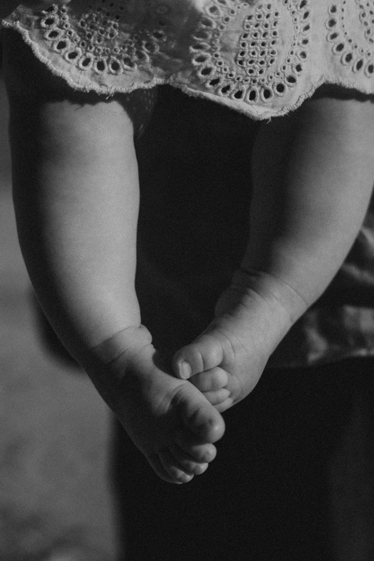 Comments. Photographer in Koh Samui | Olga Krasikova