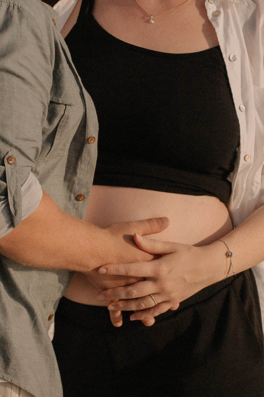 Ирина и Денис. Наталья Симчук — Фотограф. LoveStory, индивидуальные, семейные съемки