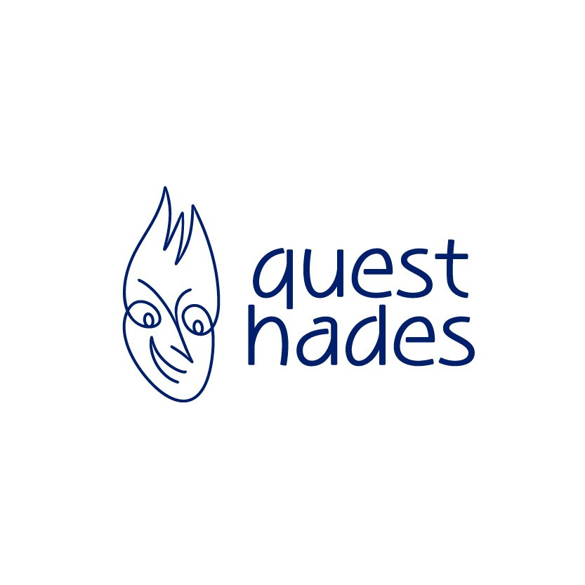 Логотип. Персональный фотограф Москва