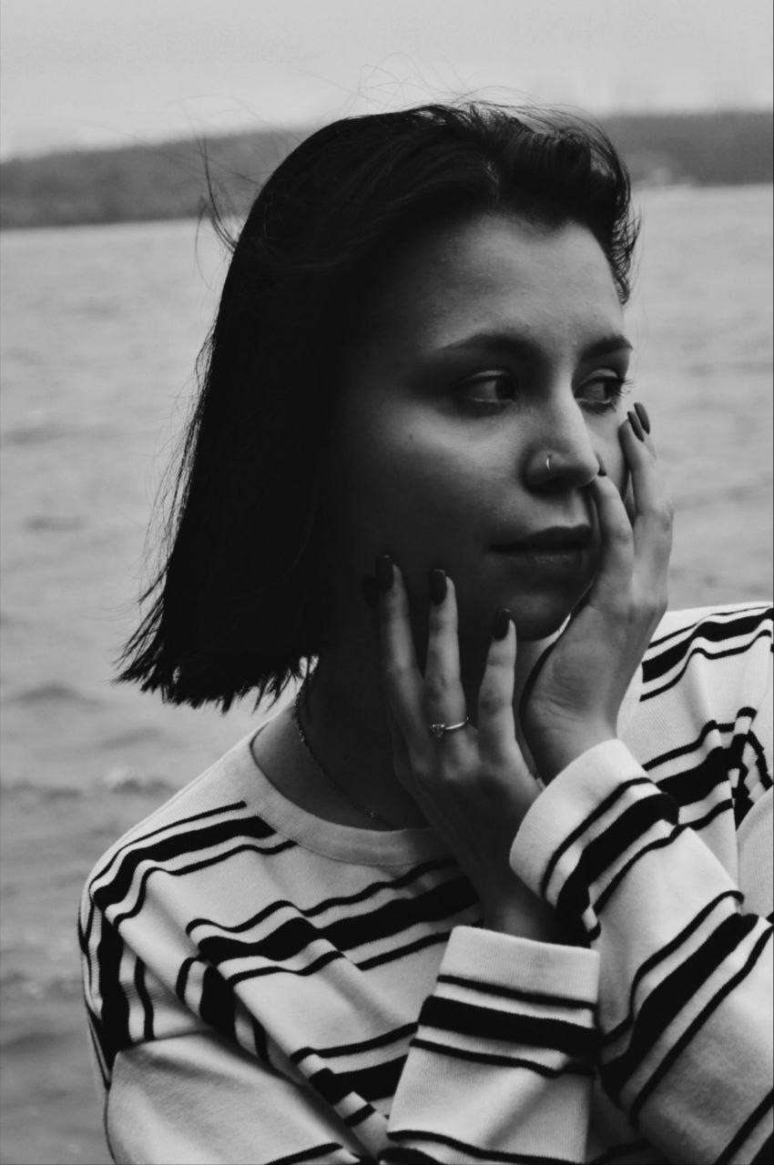 Ольга. ДАРЬЯ | ПОРТРЕТНЫЙ ФОТОГРАФ | КОНТЕНТ — ФОТОГРАФ | ЕКАТЕРИНБУРГ