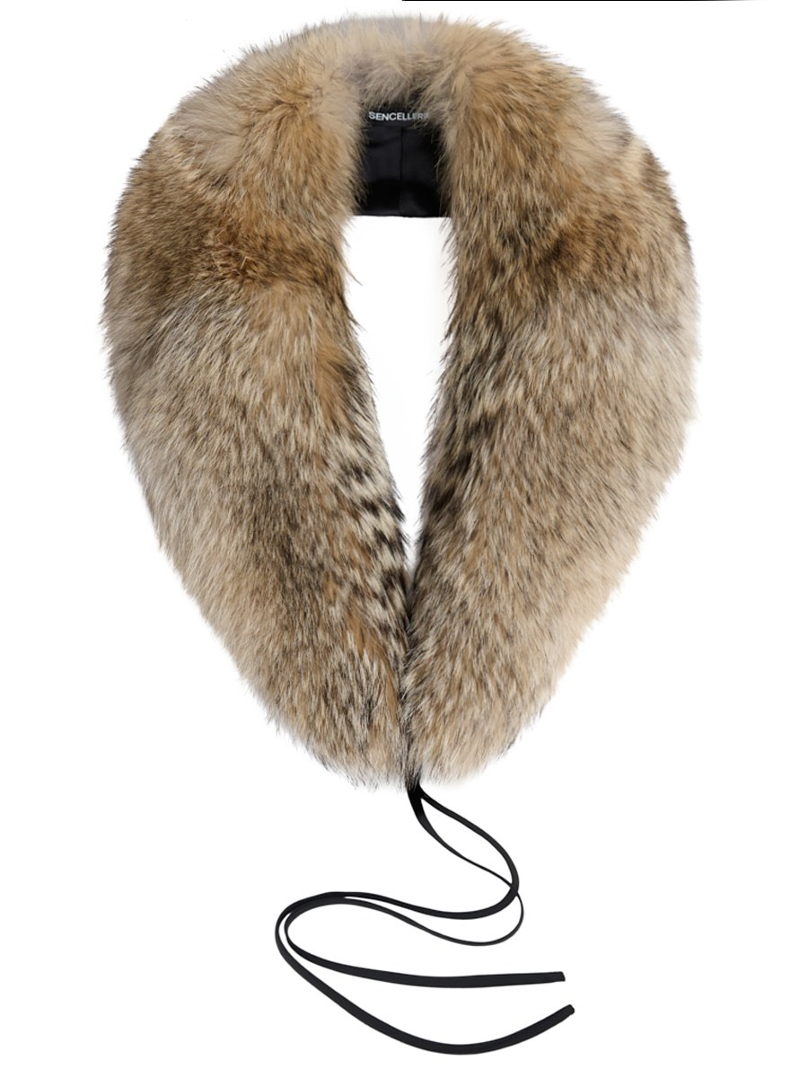 Съёмка обтравки для бренда Sencellerie. Фотограф для брендов в Москве Ксения Чупрунова