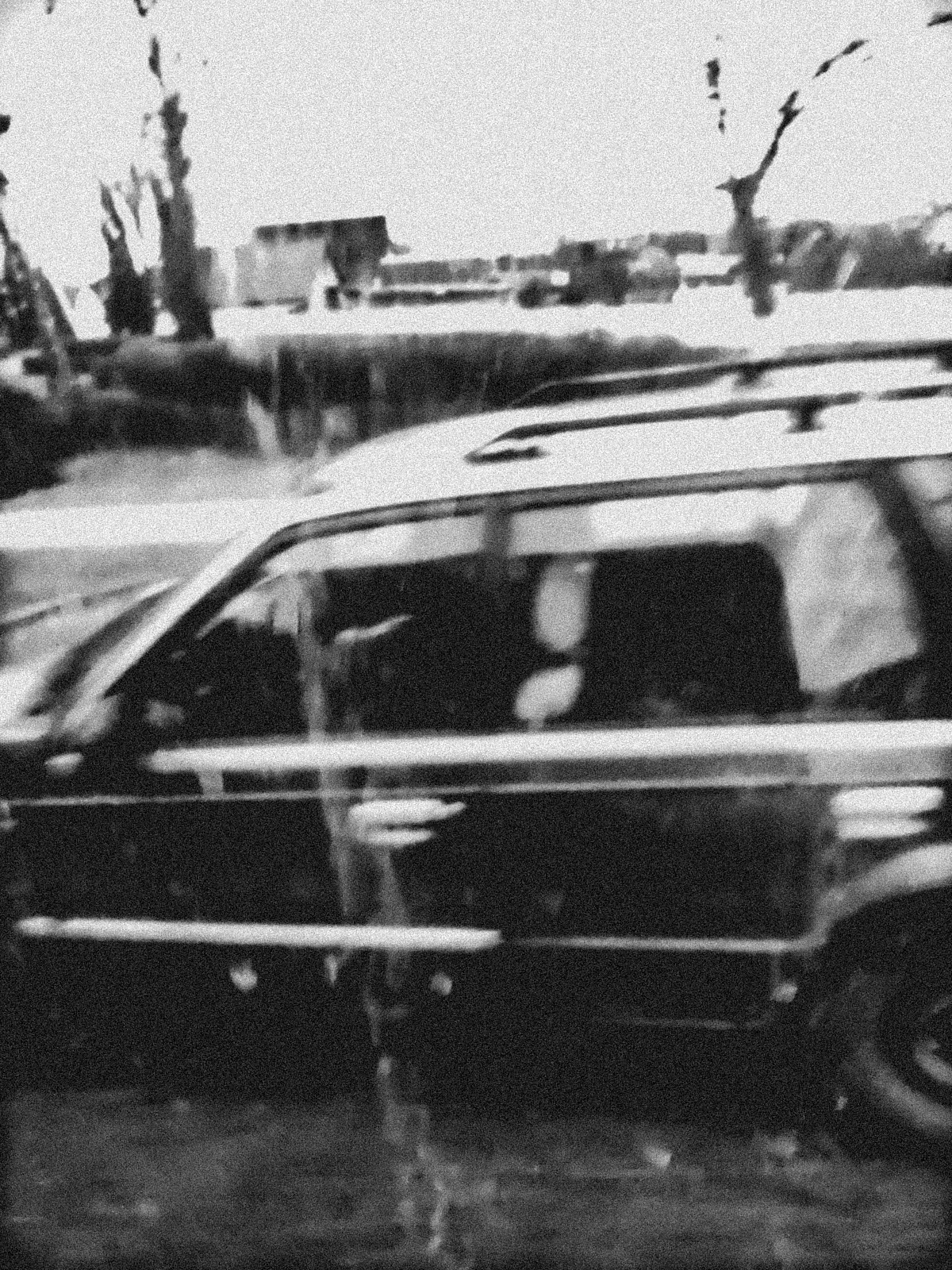 Street photo. Фотограф (photographer) Lischinski Vitaliy