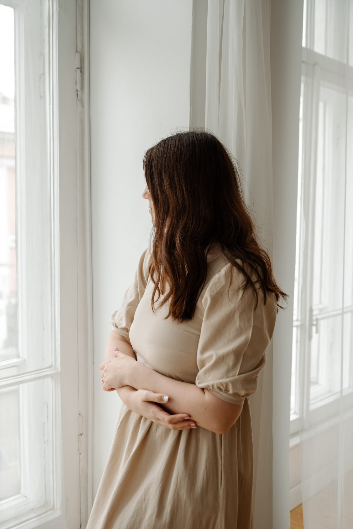 Лавстори. Александр и Александра. Свадебный и сеейный фотограф в Санкт-Петербурге Елена Худякова