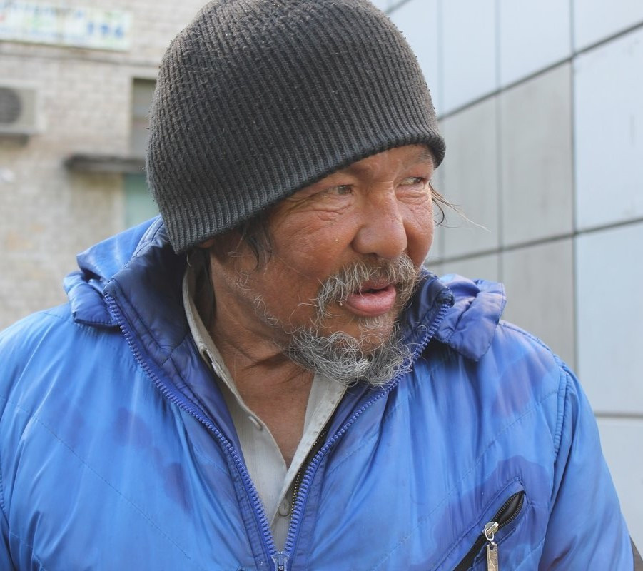 Отзывы. МАКСИМ ВОРОБЕЙ | КРЕАТИВНЫЙ ФОТОГРАФ МОСКВА