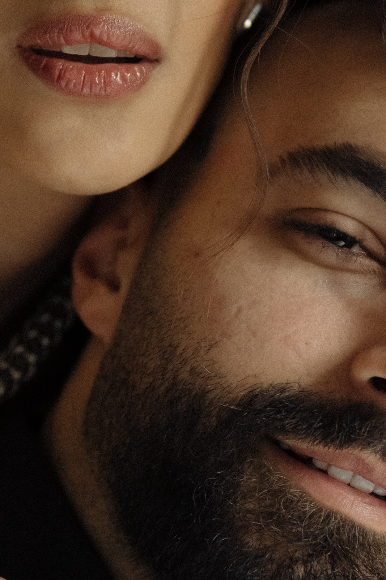 Туги и Сальма. Свадебный фотограф МОСКВА, КРЫМ, СМОЛЕНСК АЛЯ КОНОВАЛОВА