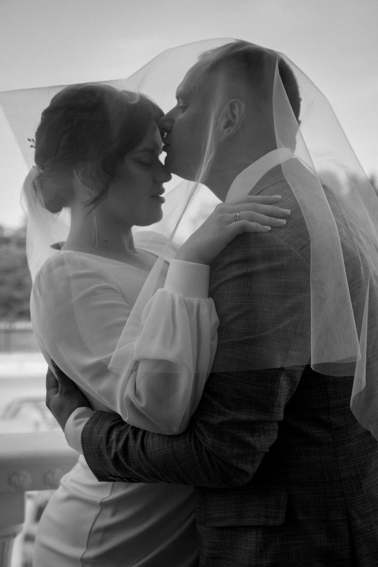 Отзывы. Vika Mik8