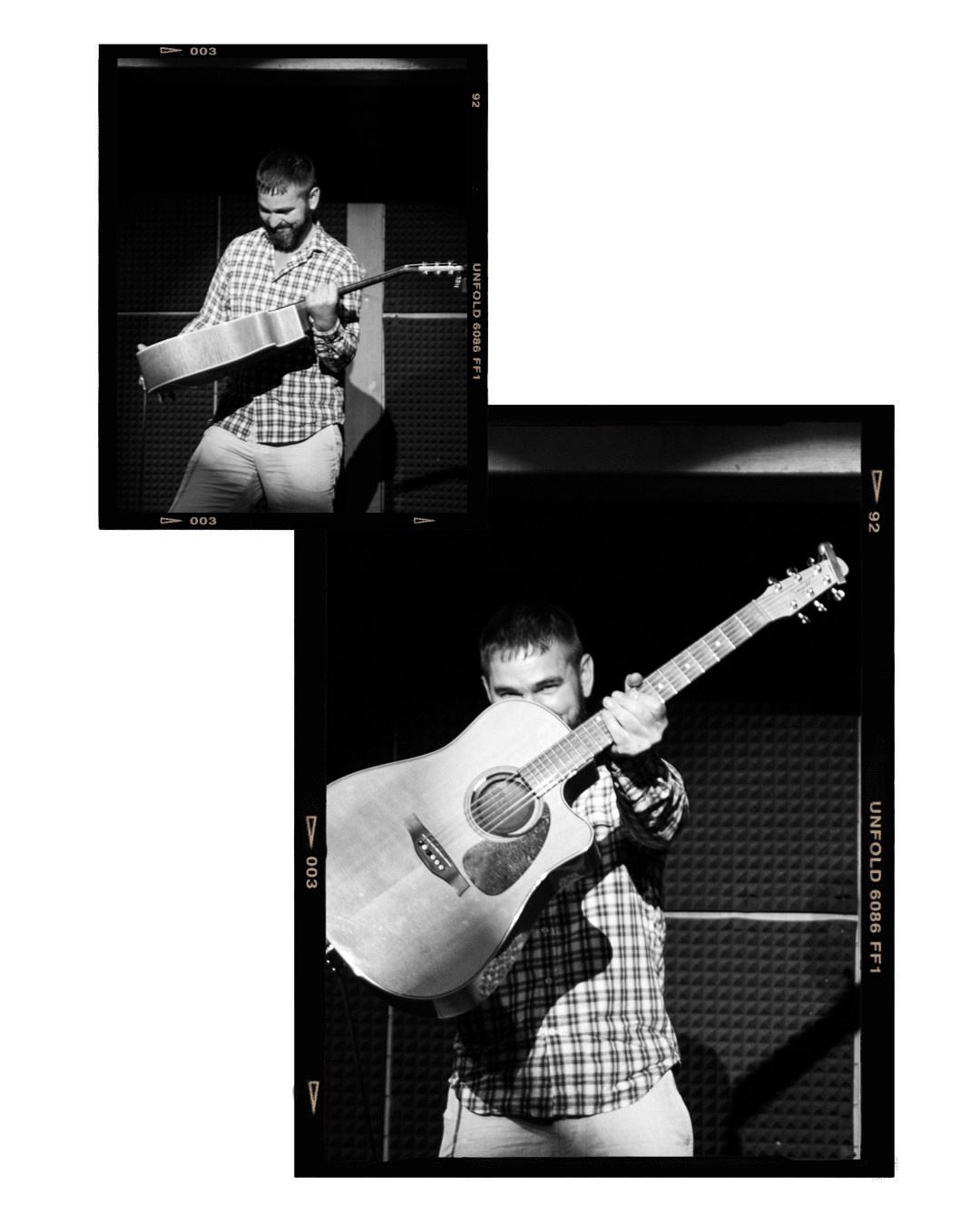 Фотограф, ценностно-ориентированный психолог Лазиза Золотарева