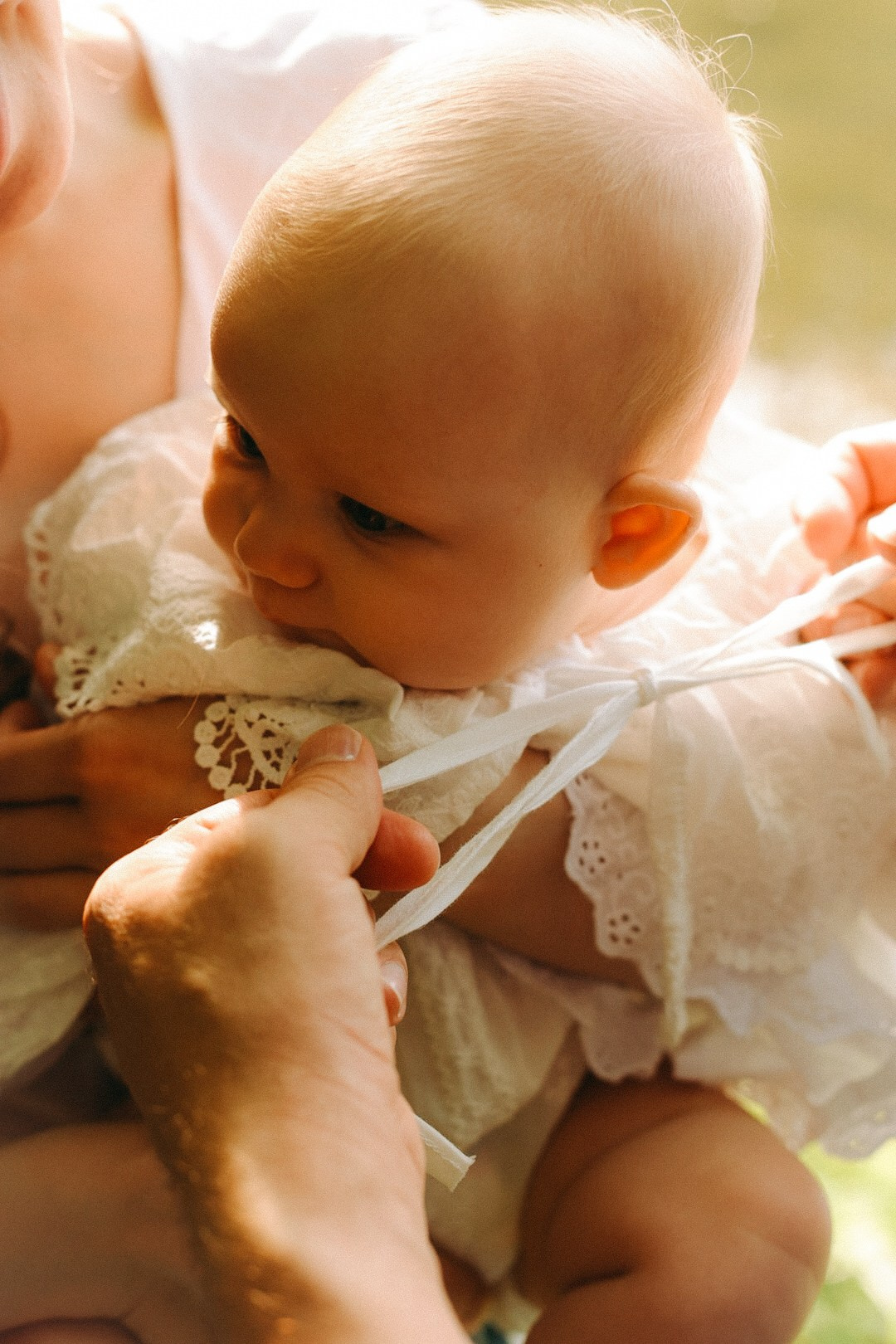 Family. Фотограф Нижний Новгород