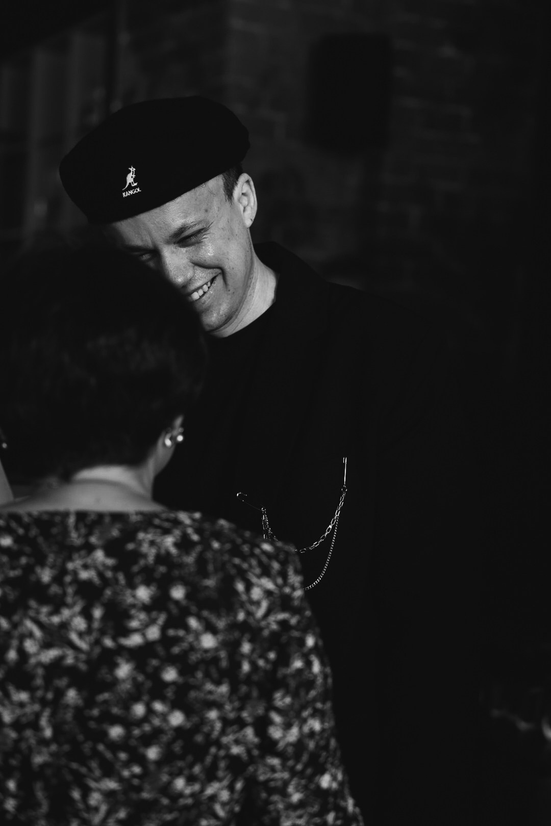 Илья и Ксюша. Фотограф Нижний Новгород