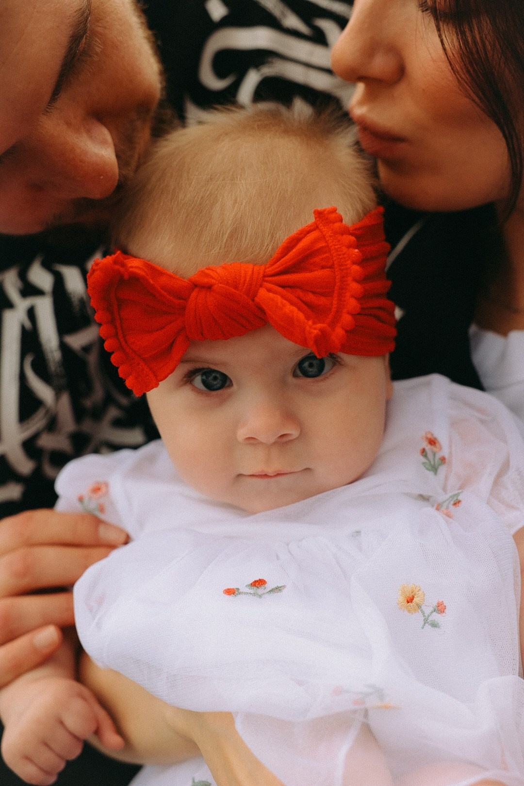 Family. Фотограф Нижний Новгород