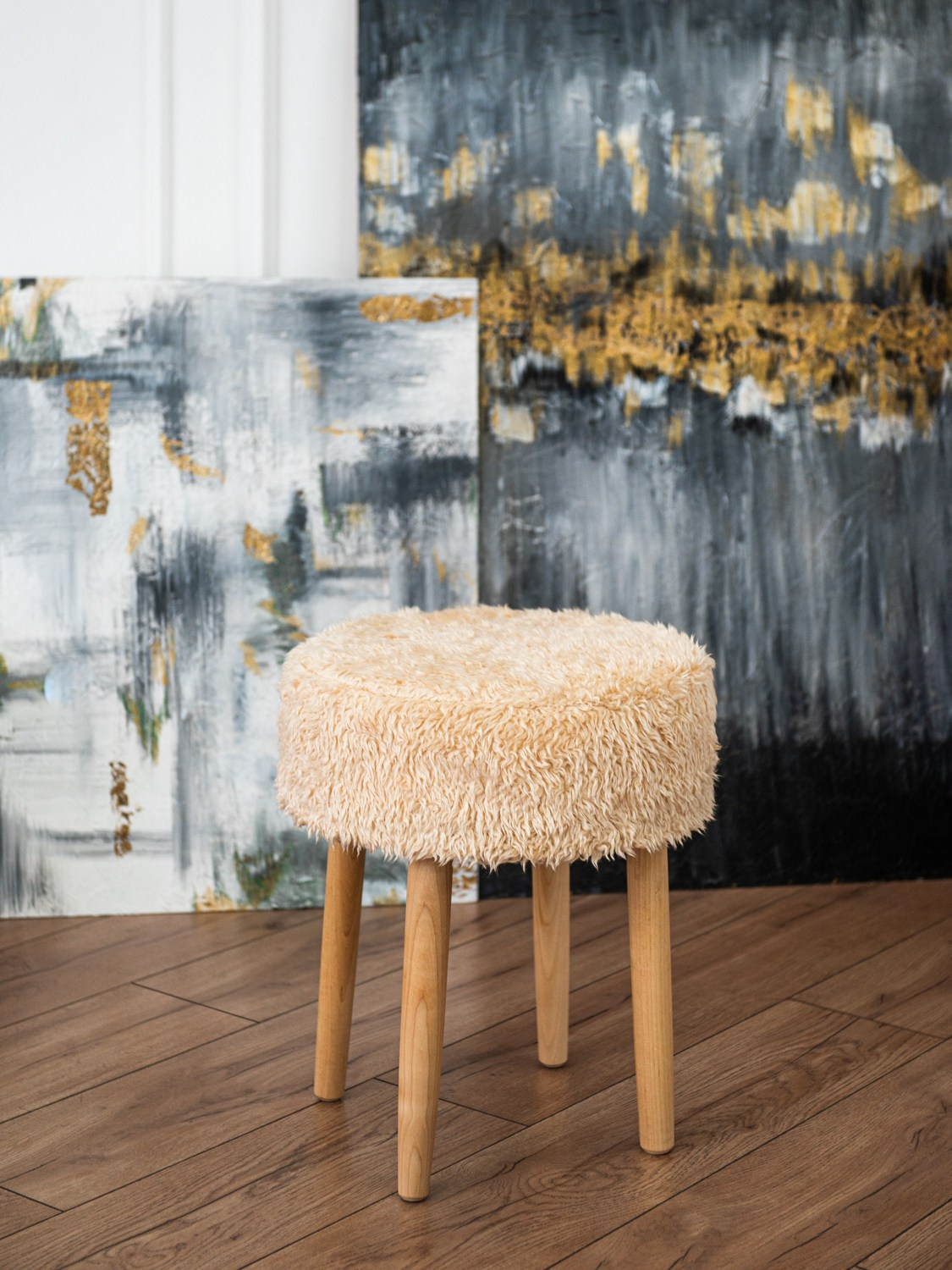 Предметный фотограф для маркетплейсов в Екатеринбурге Ирина Смирнова. Профессиональный фотограф в Екатеринбурге Ирина Смирнова