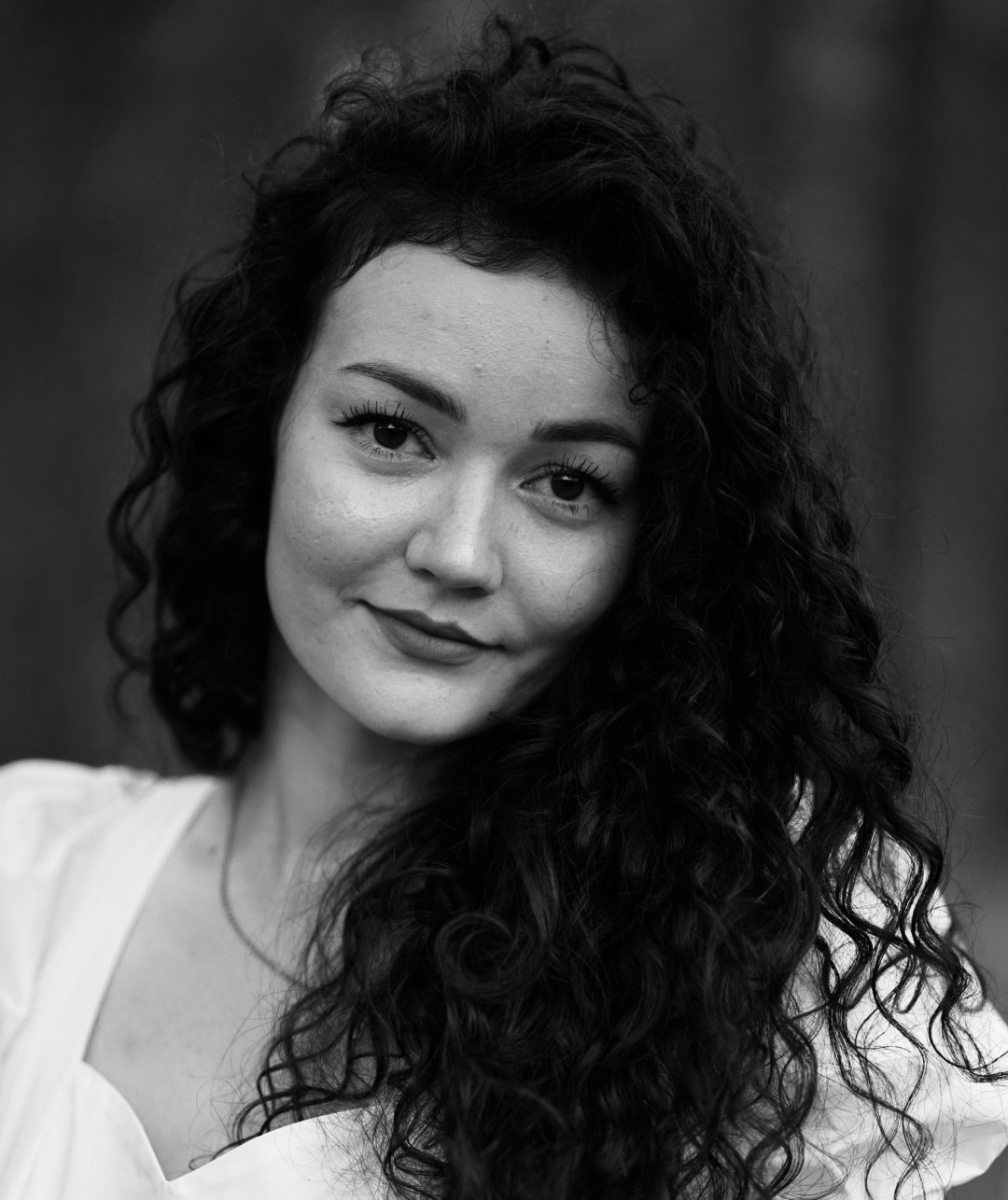 ‘. Индивидуальный и семейный фотограф в Нефтекамске