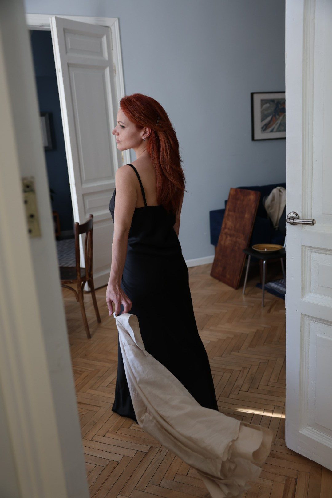 Beautiful maternity. Ваш семейный newborn и lifestyle фотограф в СПБ Наталья Журавлева