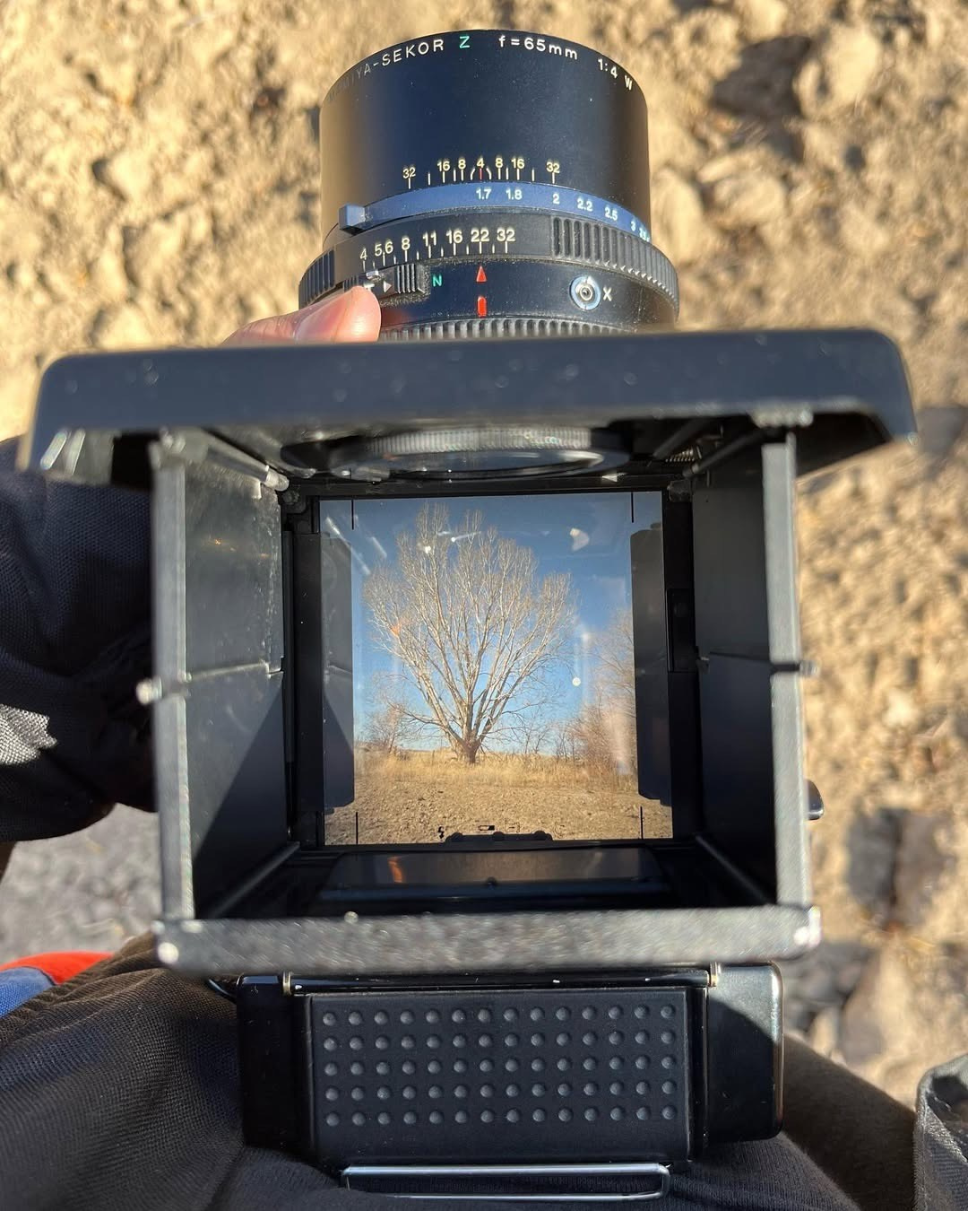 Sentyabr.me. Гаффер в Алматы | Саян