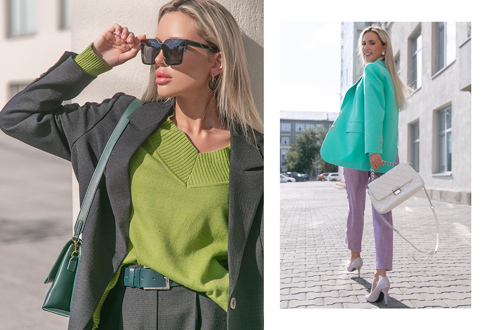 Street. Коммерческий контент фотограф для маркетплейсов в Новосибирске