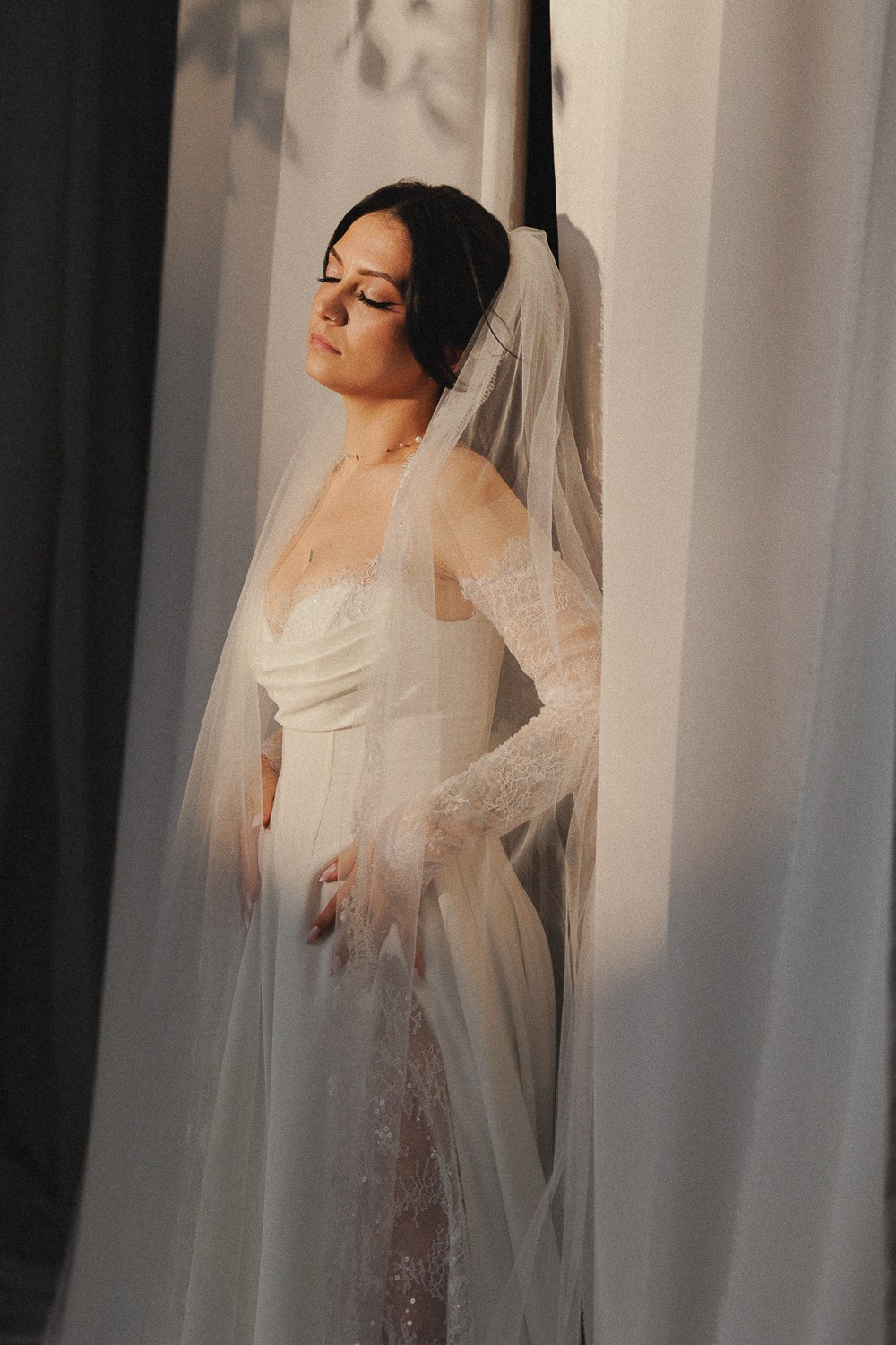 Свадебный фотограф в Рязани и Москве Егоркин Стас