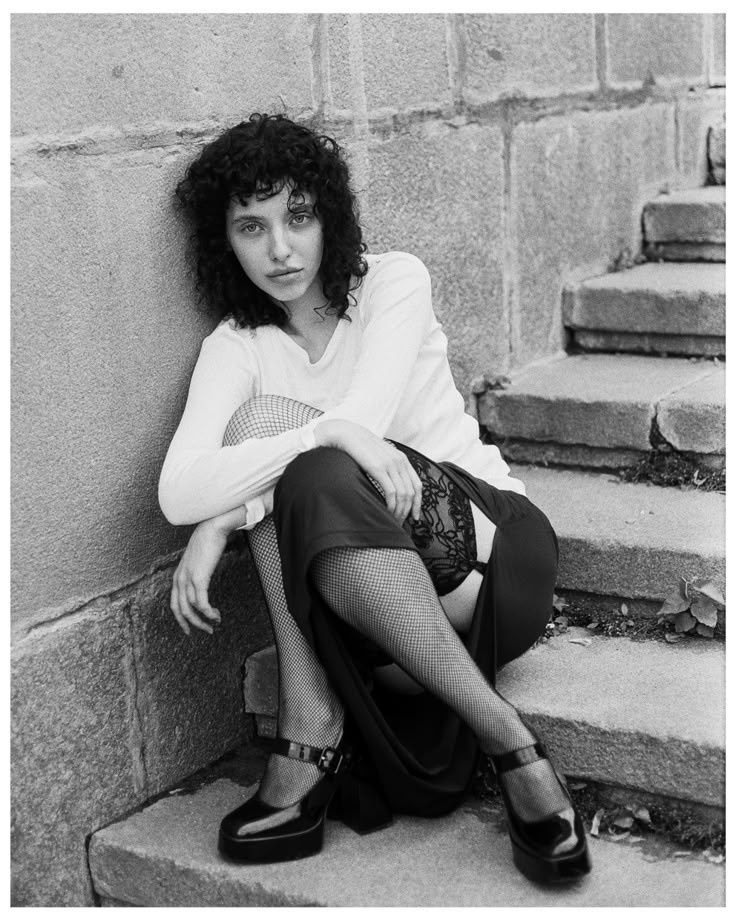 Идеи для фотосессии летом в Новосибирске. Свадебный и портретный фотограф в Новосибирске Любовь Исакова