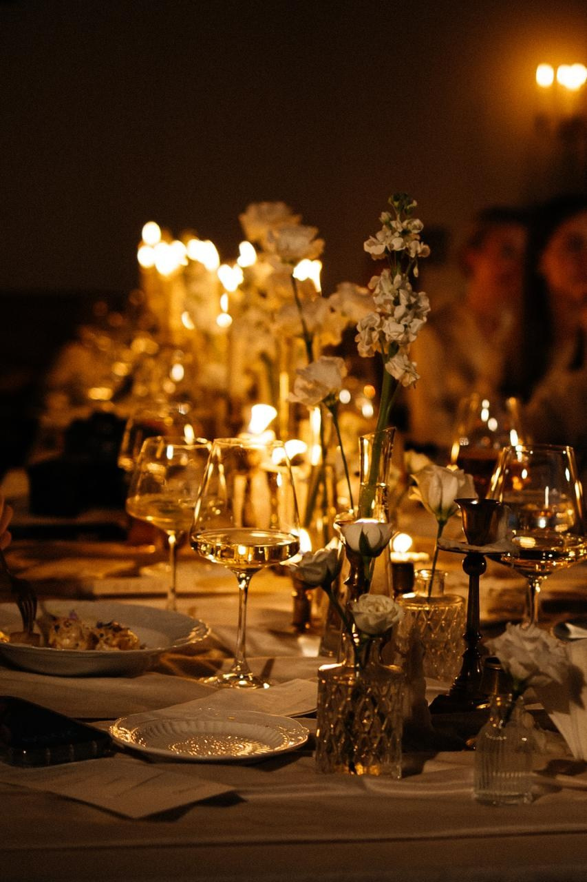 Штатные фотографы. Saint.p.studio