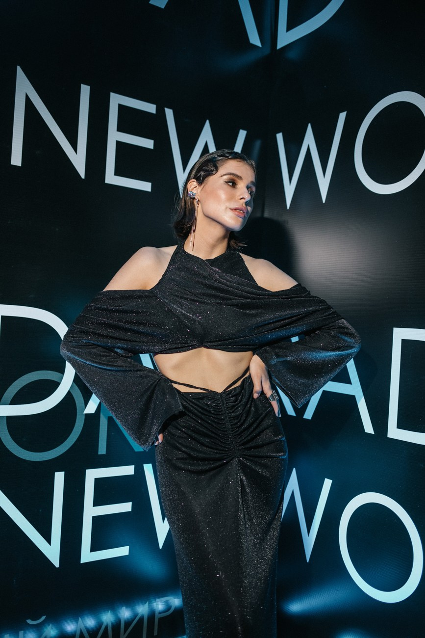 Vlada Prada. Chernenko Photograpy