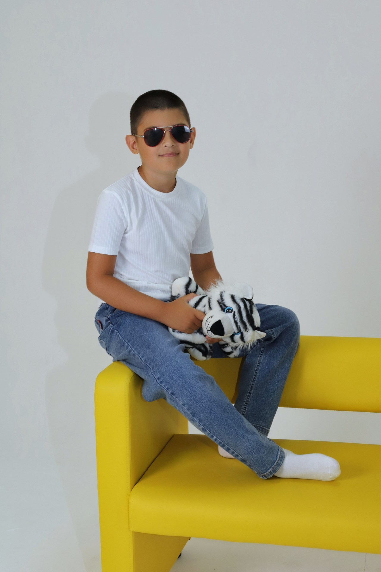 Отзывы. Семейный и детский фотограф в ст. Кумылженская и Волгоградской области