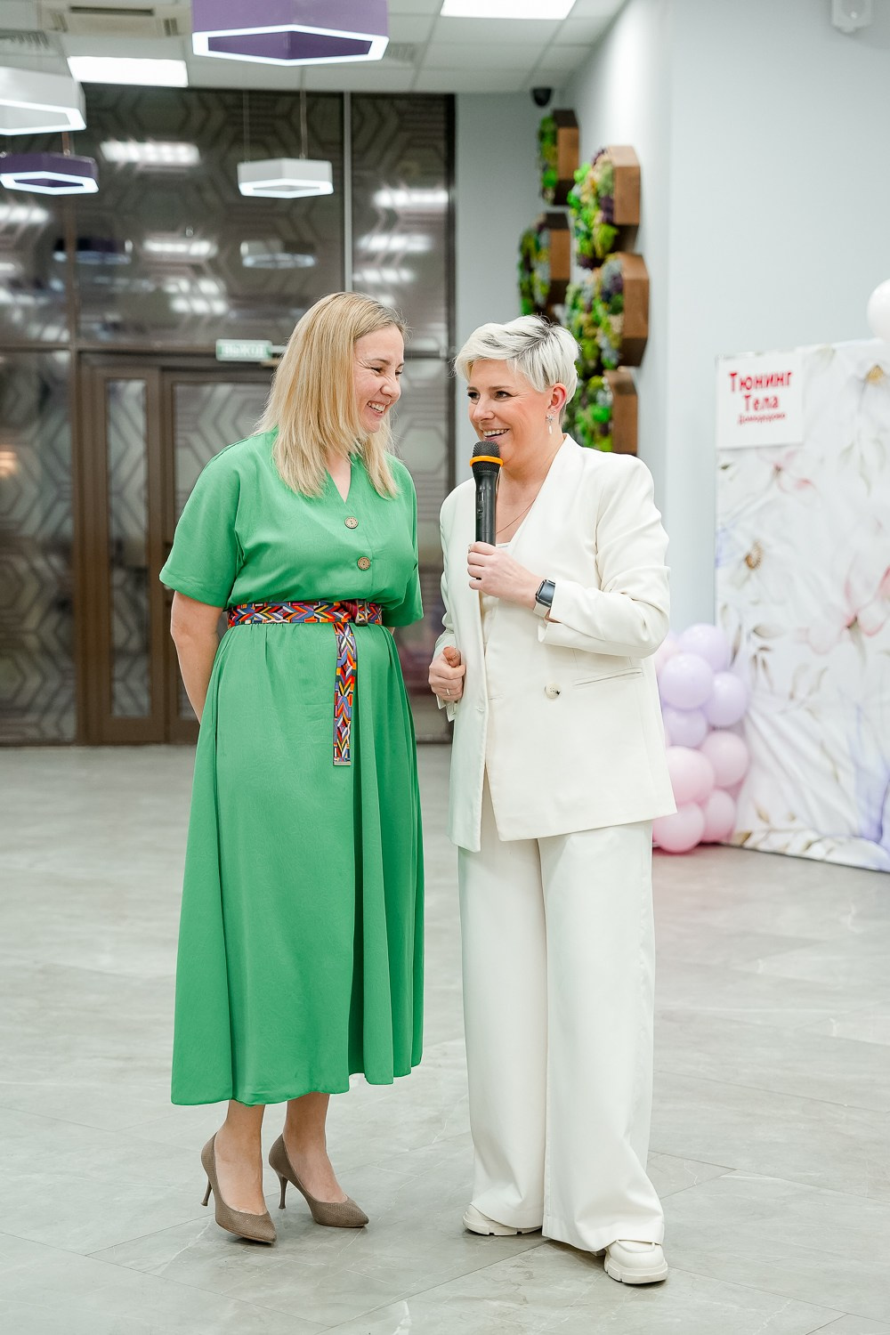 Закрытие сезона Тюнинг тела г. Домодедово 2025 г. Фотограф Светлана Боровикова в Домодедове