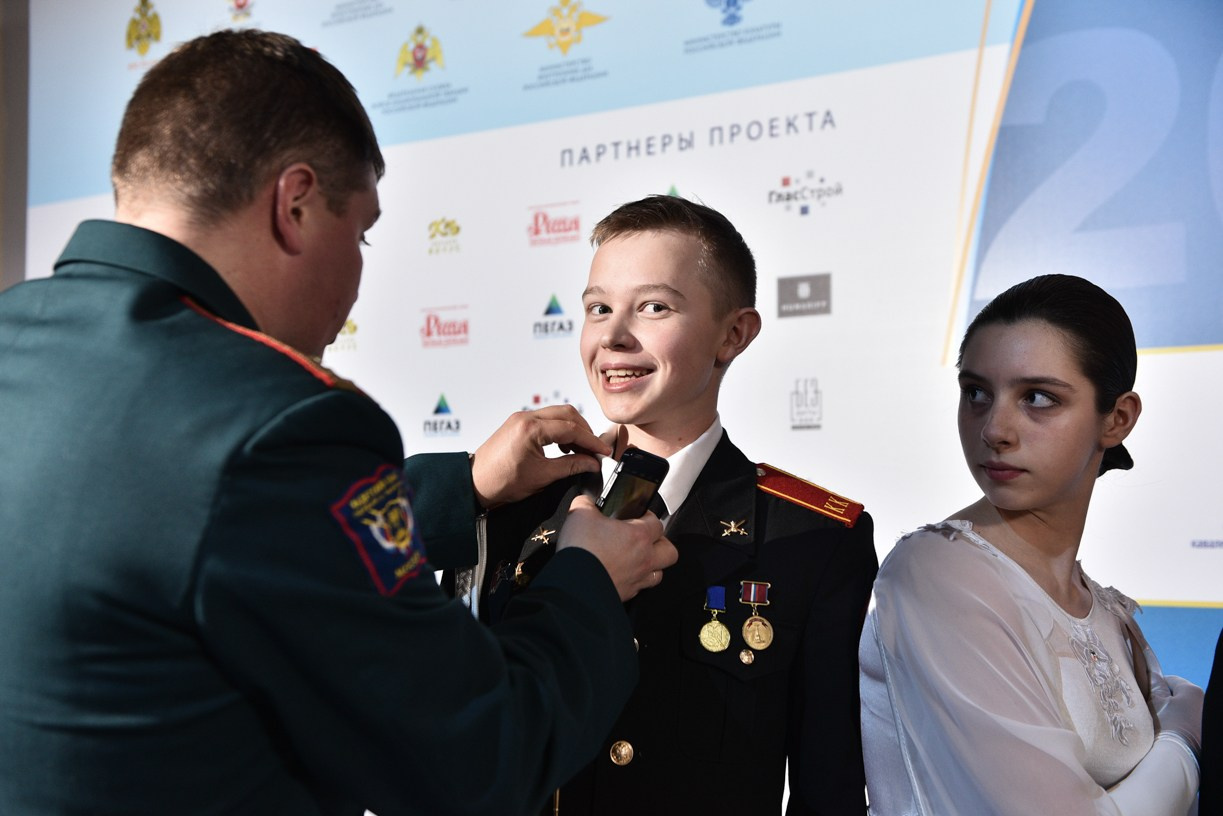 ММКБ 2018. Артур Погосян — лучший свадебный фотограф России