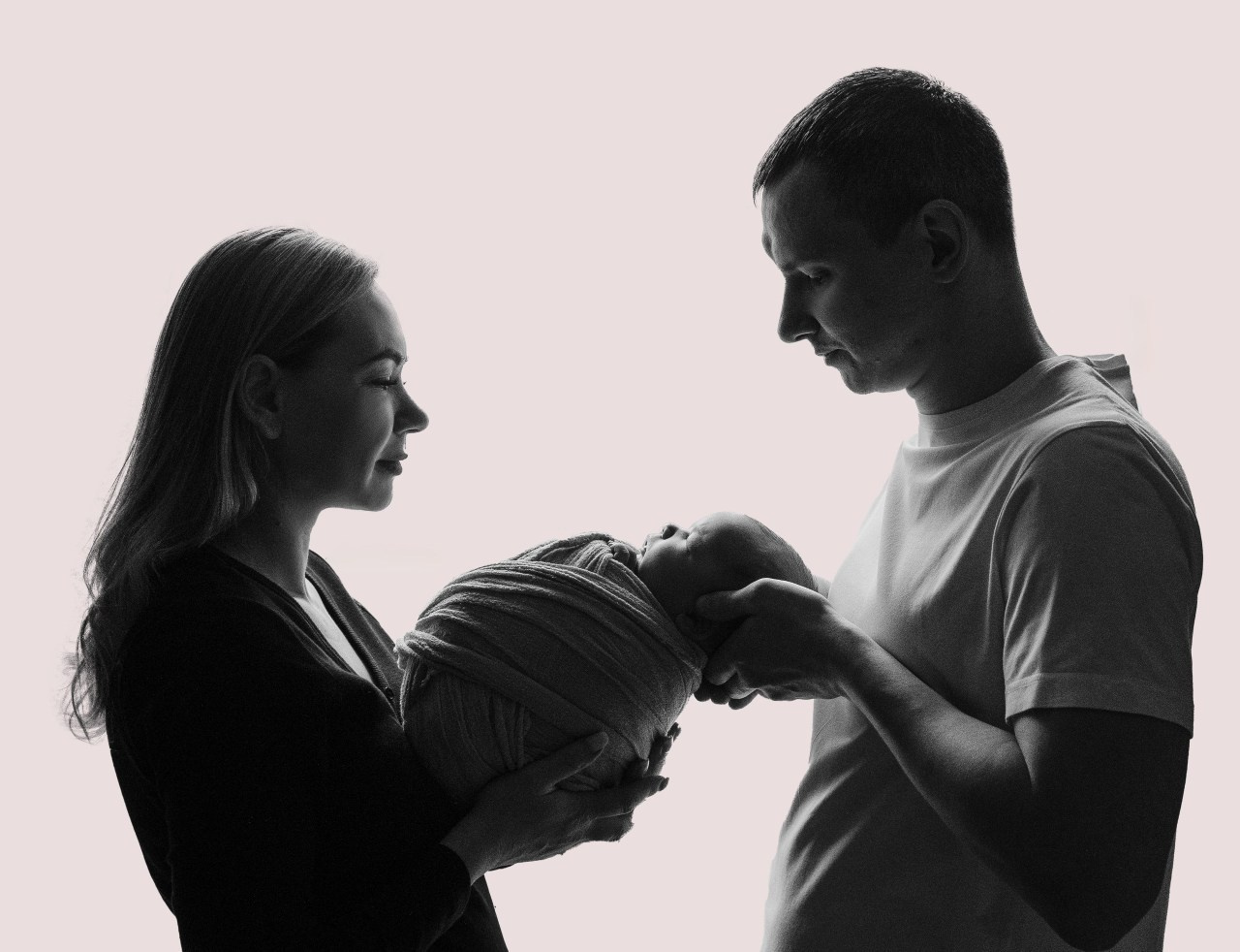 Отзывы о фотосессиях беременности и новорождённых — Красноярск | Vetaphoto. Фотограф беременности и новорожденных в Красноярске Вета Ланская