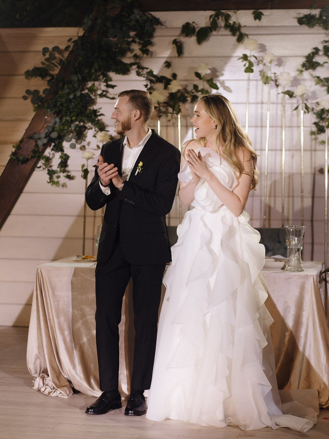 НИКА И ЕГОР, ПЕГАС. Свадебный и индивидуальный фотограф в Челябинске Евгения Негодяева