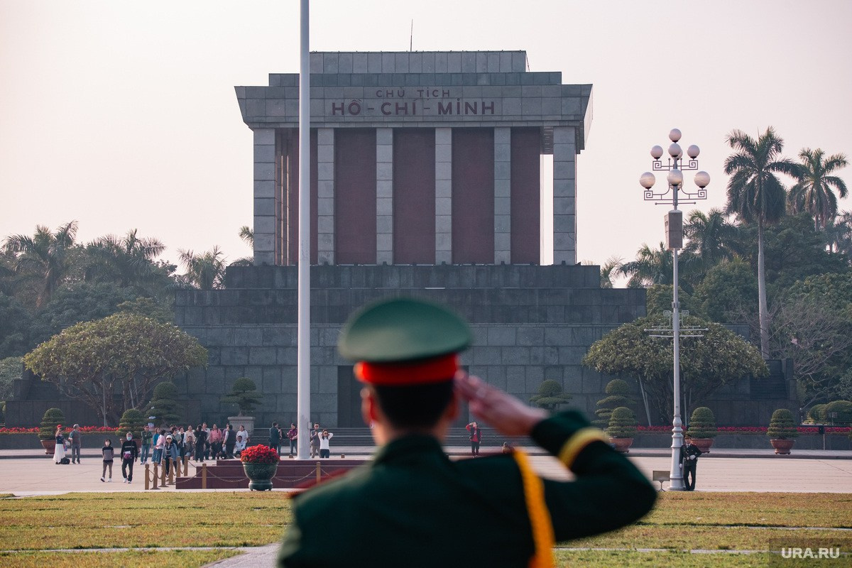 События, происшествия, повседневная жизнь. Роман Наумов профессиональный фотограф