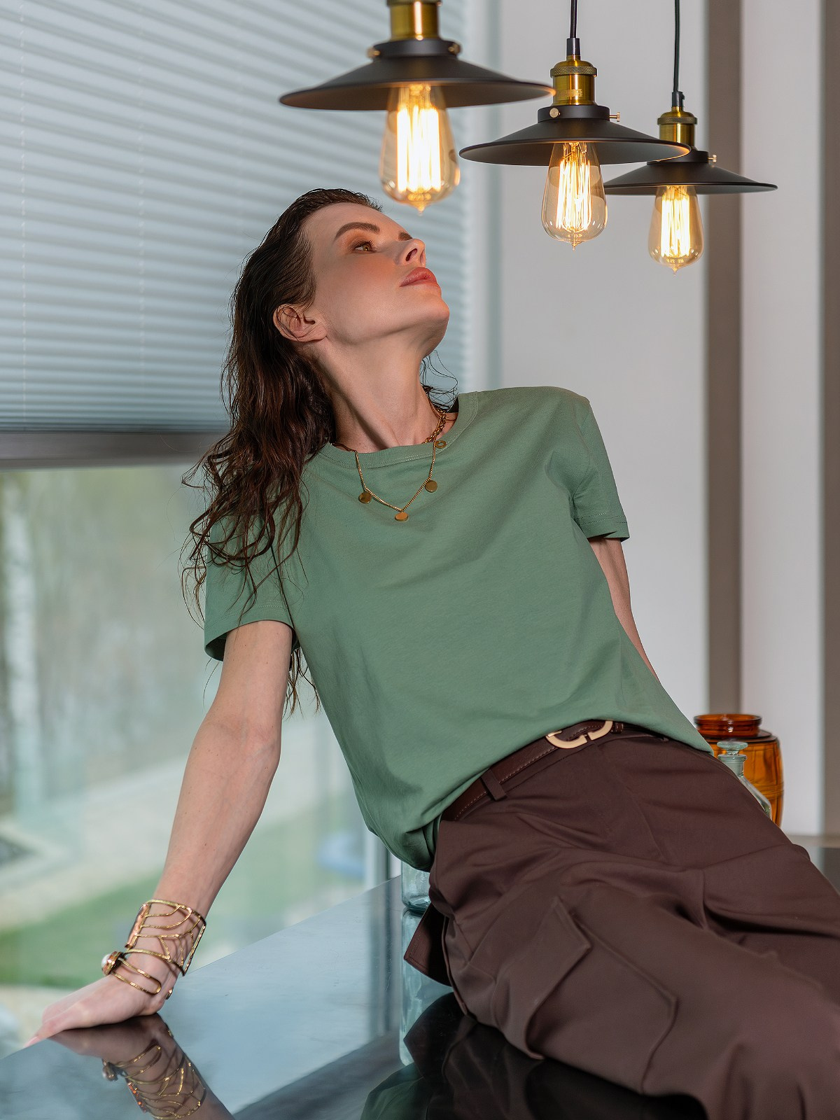 @cat.ilves. Фотосъёмка интерьеров и архитектуры гостиниц, промышленная съёмка