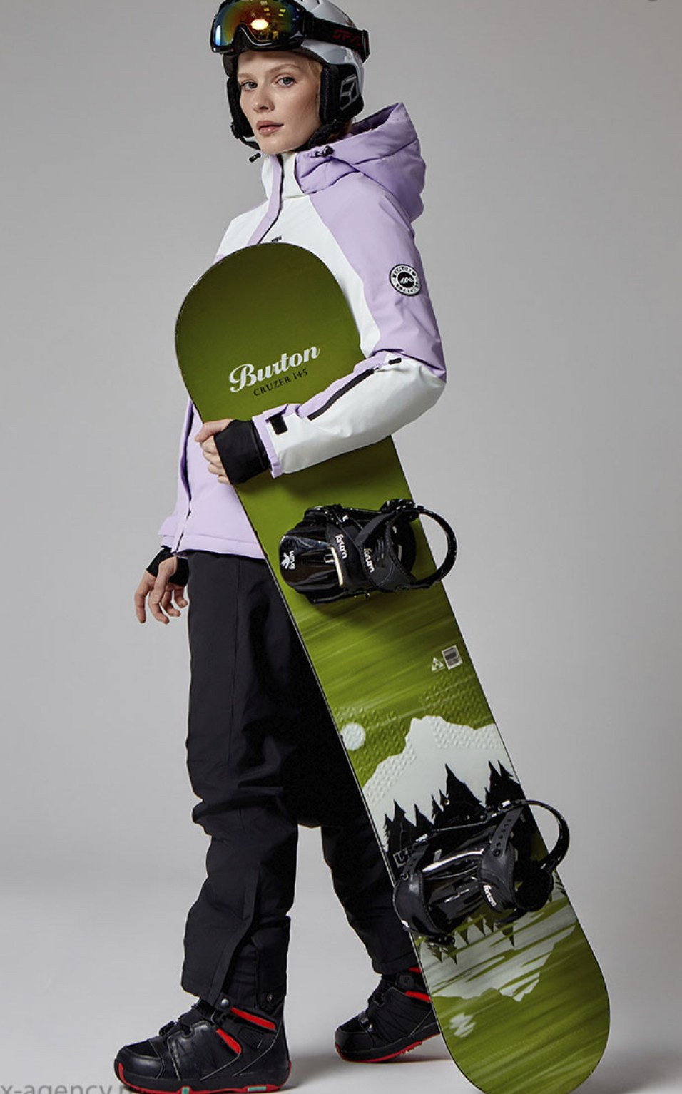 Каталоги. Визажист и стилист по волосам. Москва. Сталина Тамара