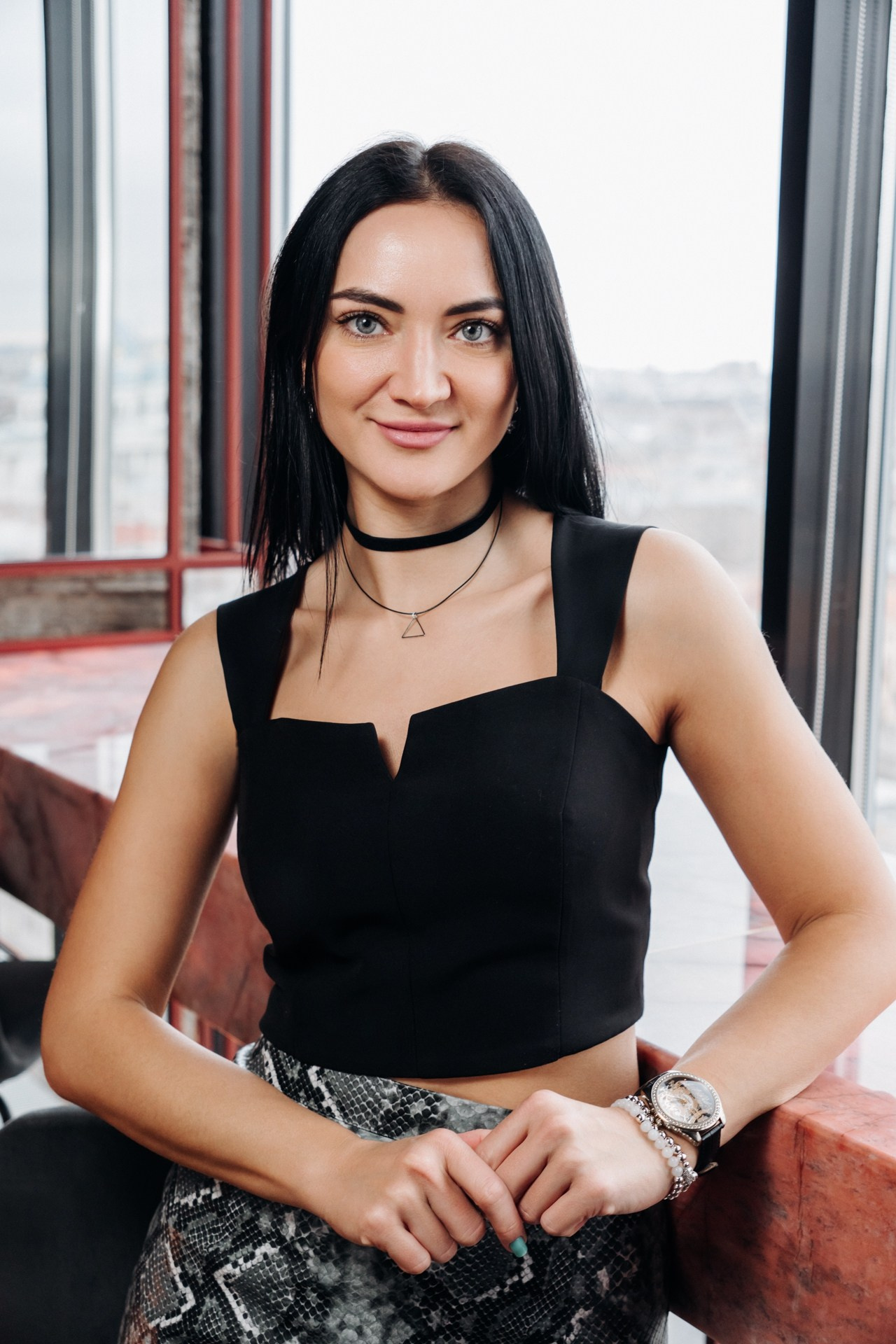 Арт вечер. Репортажный фотограф Санкт-Петербург