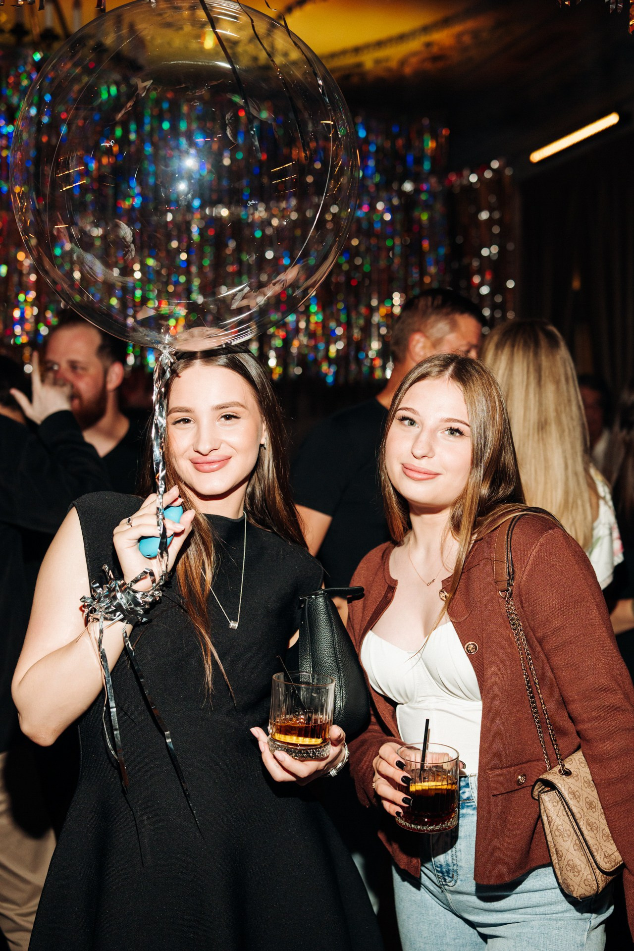 COMMODE 3 YEARS. Репортажный фотограф Санкт-Петербург