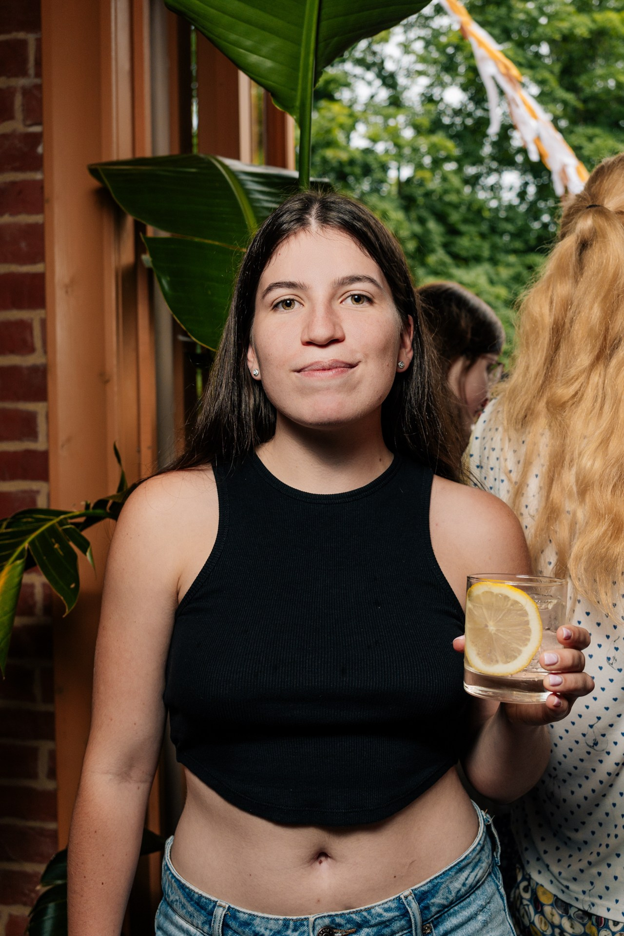 Винный ужин в ресторане Pio Verde. Репортажный фотограф Санкт-Петербург