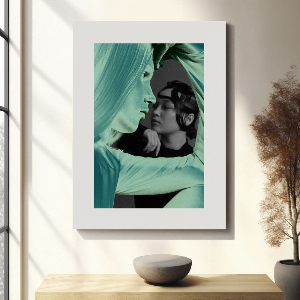 НЕГАТИВНЫЕ ТЕНИ. Фотограф в г. Пятигорске