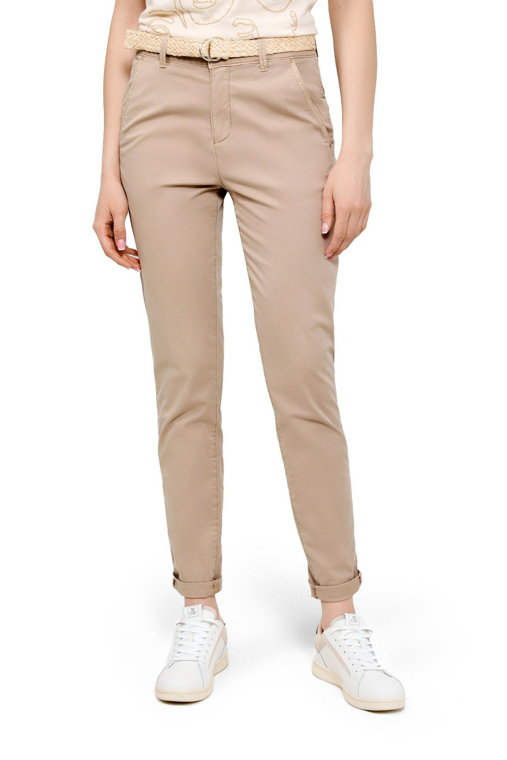 Обзор ретуши. Фотограф Вадим Бердник