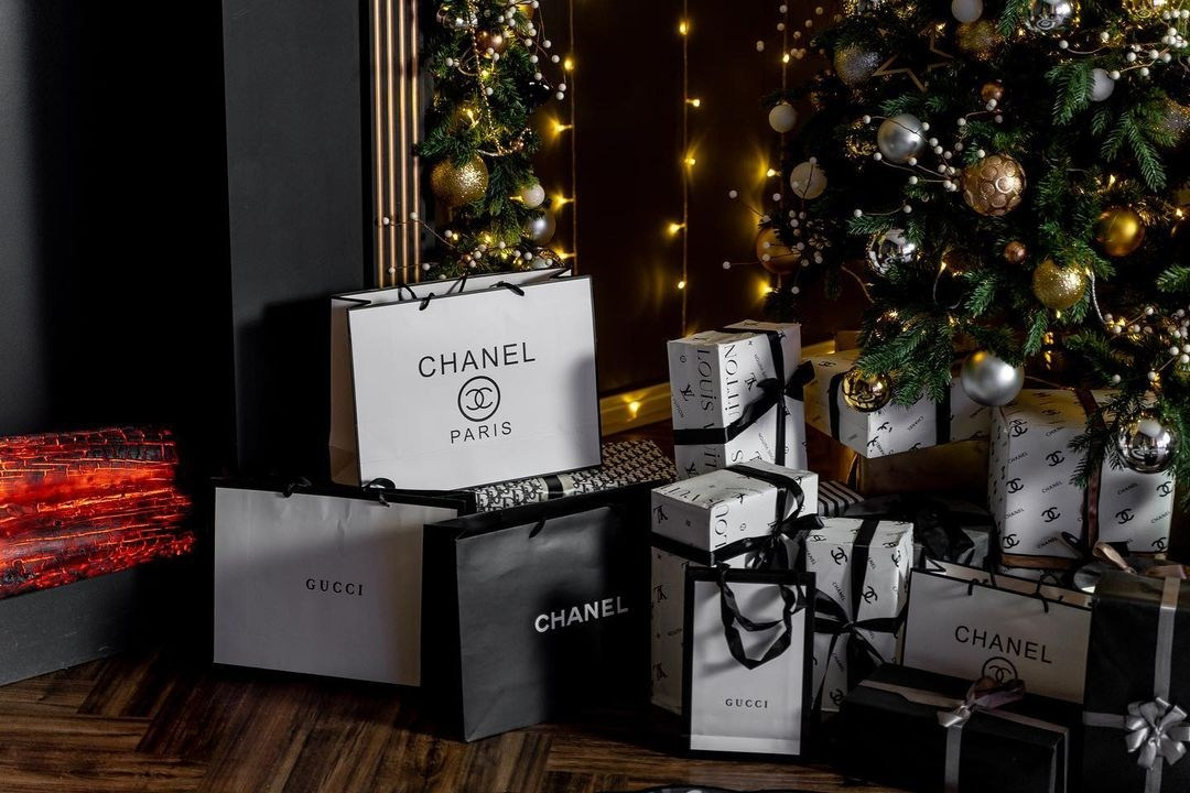 One room. Фотограф г. Хабаровск. Семейные и индивидуальные съёмки