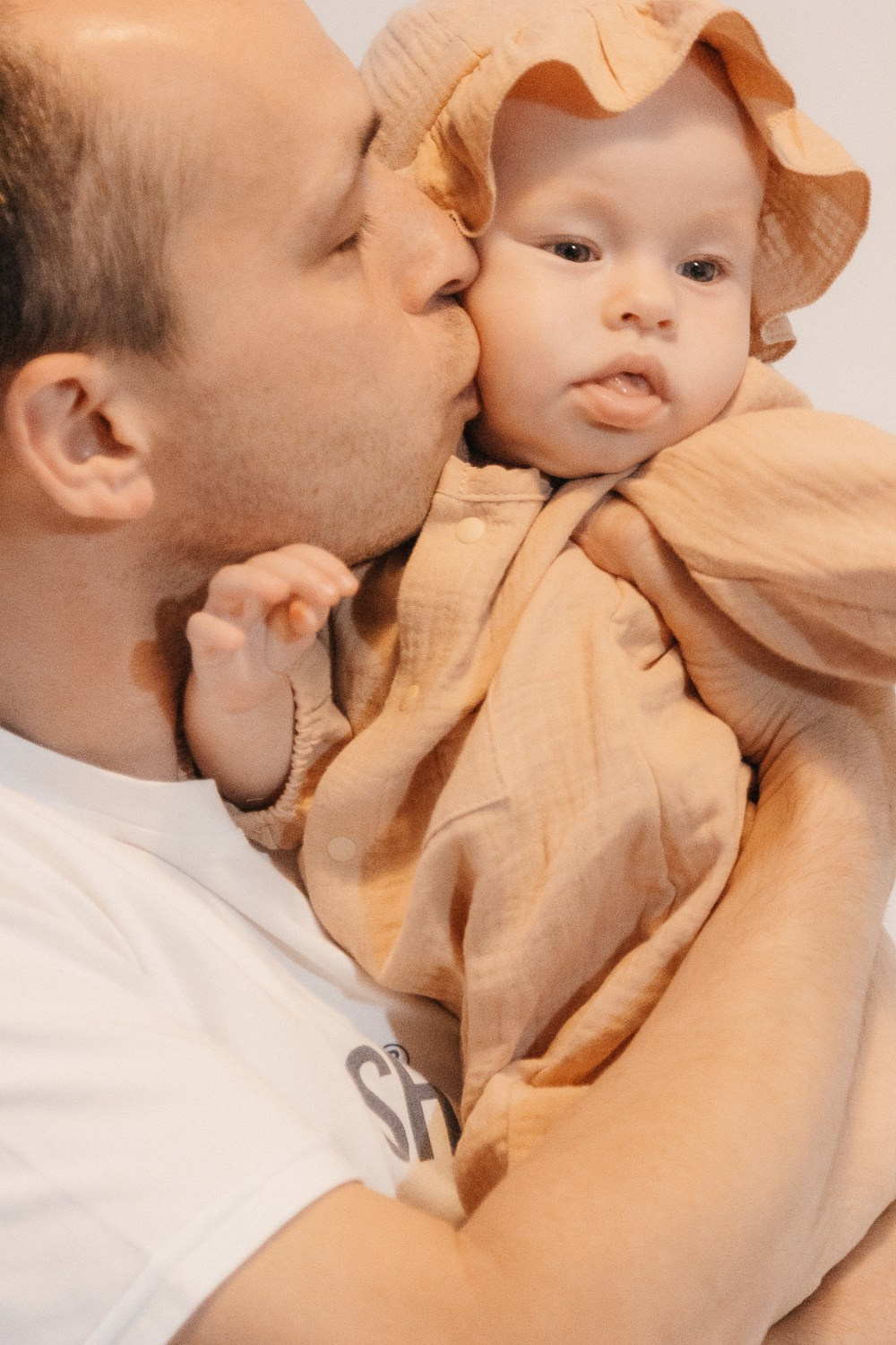FAMILY. Семейный фотограф Казань Никита Федин